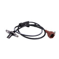Wheel Speed Sensor | WSS-673