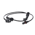 Wheel Speed Sensor | WSS-675