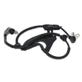 Wheel Speed Sensor | WSS-677