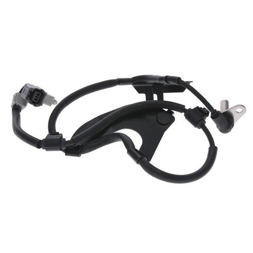 Wheel Speed Sensor | WSS-677