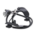 Wheel Speed Sensor | WSS-678