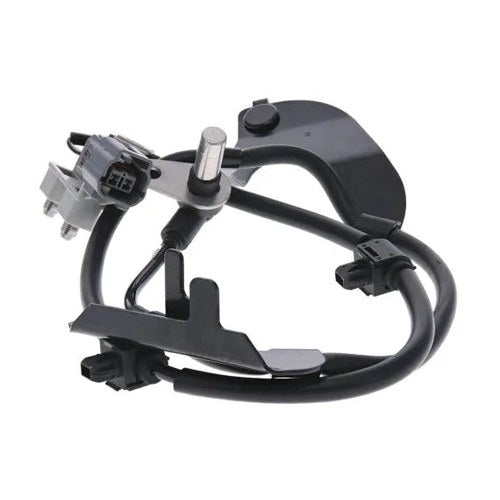 Wheel Speed Sensor | WSS-678