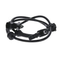 Wheel Speed Sensor | WSS-679
