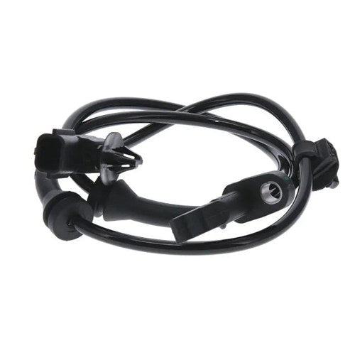 Wheel Speed Sensor | WSS-679