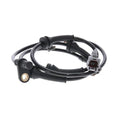 Wheel Speed Sensor | WSS-680