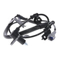 Wheel Speed Sensor | WSS-682