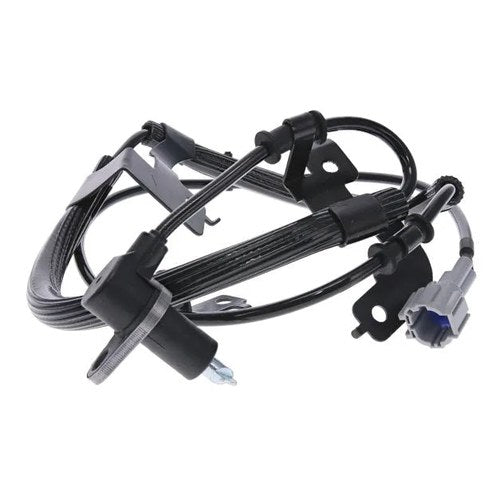 Wheel Speed Sensor | WSS-682