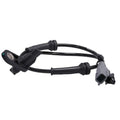 Wheel Speed Sensor | WSS-683