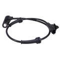 Wheel Speed Sensor | WSS-684