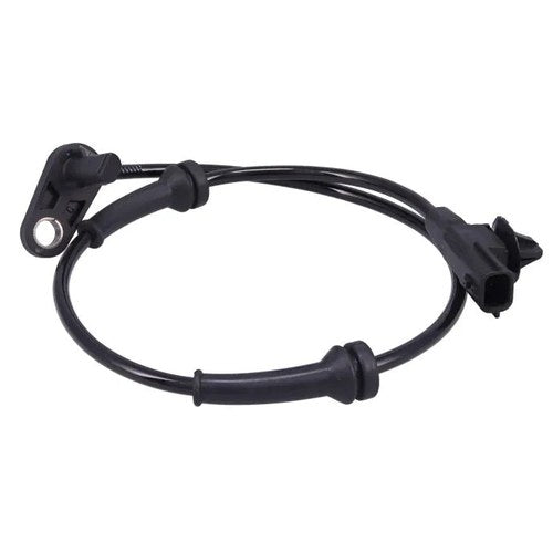 Wheel Speed Sensor | WSS-684