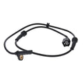 Wheel Speed Sensor | WSS-685