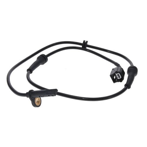 Wheel Speed Sensor | WSS-685