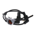 Wheel Speed Sensor | WSS-686