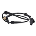 Wheel Speed Sensor | WSS-688