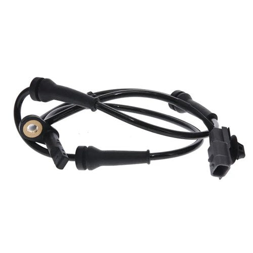 Wheel Speed Sensor | WSS-688