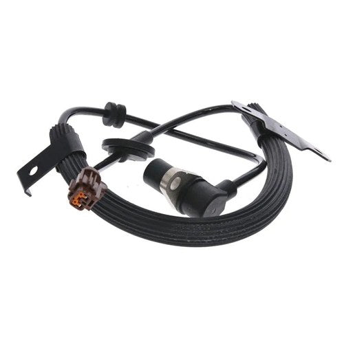 Wheel Speed Sensor | WSS-689