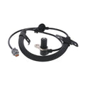 Wheel Speed Sensor | WSS-690