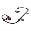 Wheel Speed Sensor | WSS-691
