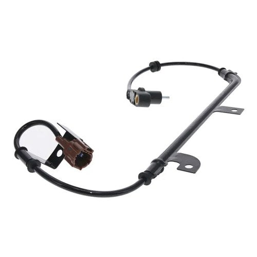 Wheel Speed Sensor | WSS-691