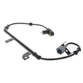 Wheel Speed Sensor | WSS-692
