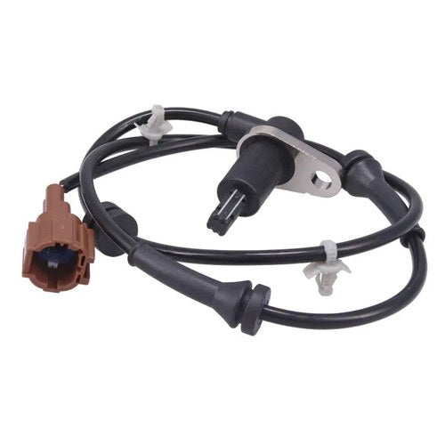 Wheel Speed Sensor | WSS-694