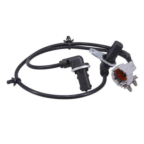 Wheel Speed Sensor | WSS-695