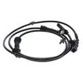 Wheel Speed Sensor | WSS-696