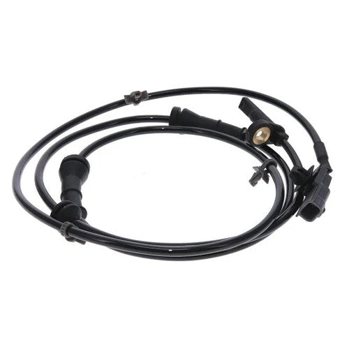 Wheel Speed Sensor | WSS-696