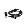 Wheel Speed Sensor | WSS-697