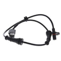 Wheel Speed Sensor | WSS-698