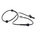 Wheel Speed Sensor | WSS-699