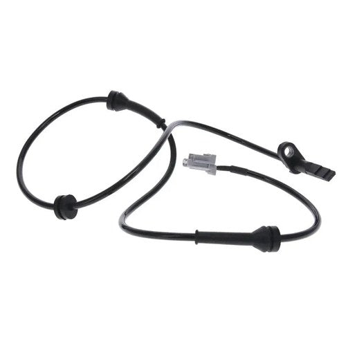 Wheel Speed Sensor | WSS-699