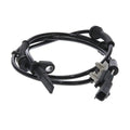 Wheel Speed Sensor | WSS-700