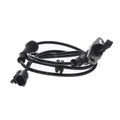 Wheel Speed Sensor | WSS-702