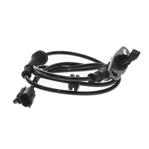 Wheel Speed Sensor | WSS-702