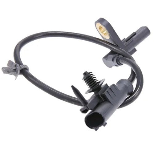 Wheel Speed Sensor | WSS-704