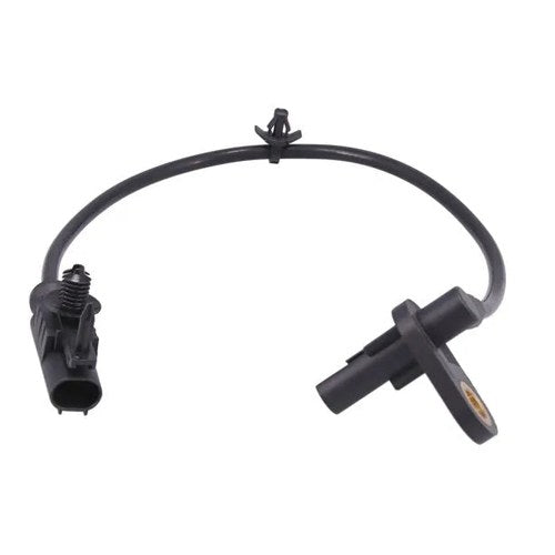 Wheel Speed Sensor | WSS-705