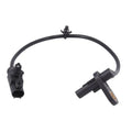 Wheel Speed Sensor | WSS-705