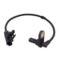 Wheel Speed Sensor | WSS-706
