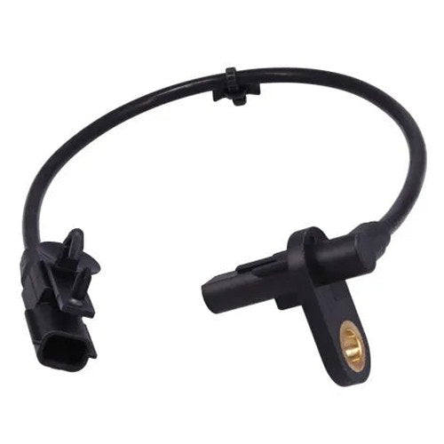 Wheel Speed Sensor | WSS-707