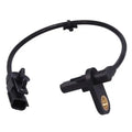 Wheel Speed Sensor | WSS-707