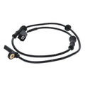 Wheel Speed Sensor | WSS-708