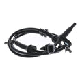 Wheel Speed Sensor | WSS-709
