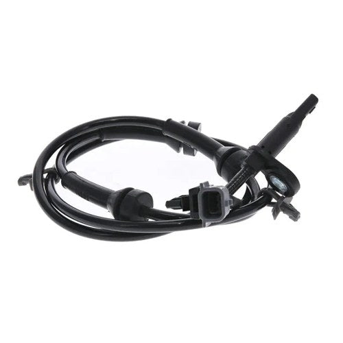 Wheel Speed Sensor | WSS-709