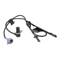 Wheel Speed Sensor | WSS-710