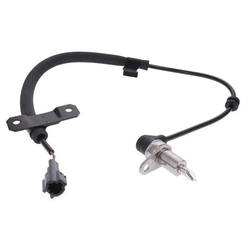 Wheel Speed Sensor | WSS-712