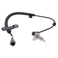 Wheel Speed Sensor | WSS-712