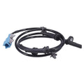 Wheel Speed Sensor | WSS-713