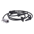 Wheel Speed Sensor | WSS-714