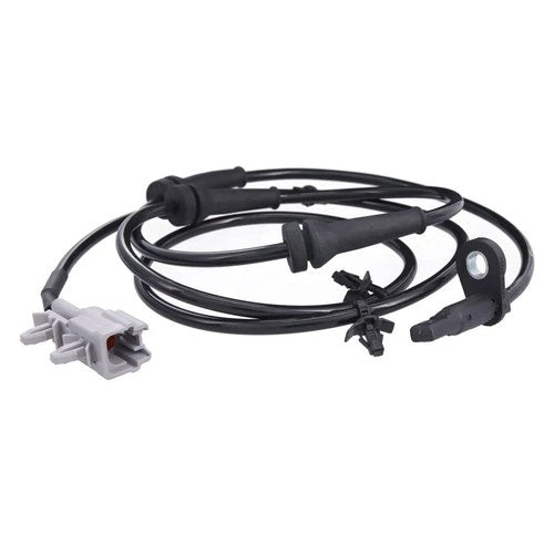 Wheel Speed Sensor | WSS-714